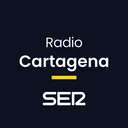 Cadena SER Lanzarote