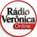 Rádio Verônica