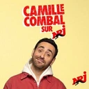 NRJ Camille Combal