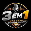 3 EM 1 Radio