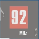 Radio Sicilia