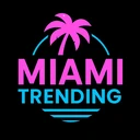 Miami Trending