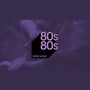 80s80s Dark Wave