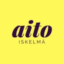 Aito Iskelmä