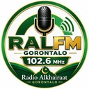 RAL Radio - Gorontalo