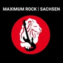 Star FM Sachsen Maximum Rock