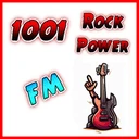 1001 Rock Power