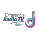 Radio Diferencia