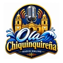 Ola Chiquinquireña