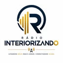 Rádio Interiorizando