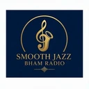 Smooth Jazz Bham