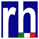 Radio HandBall