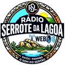 Web Rádio Paraíba