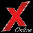 Generación X