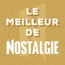La Meilleur de Nostalgie