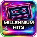 Millennium Hits Radio