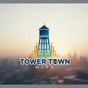 Tower Town Hits