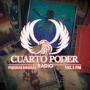 Cuarto Poder Radio