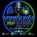 Veeduria Stereo
