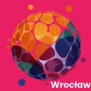Radio Cyfrowa MOJA Wrocław