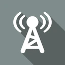 Radio Shirley