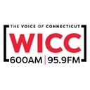 Voice of CT