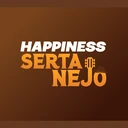 Happiness Sertanejo