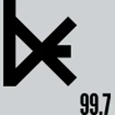 Be Radio