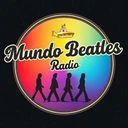 Mundo Beatles Radio