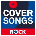 ROCK ANTENNE - Coversongs