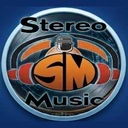 Stereo Music