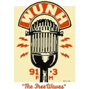 WUNH Radio