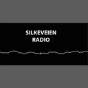 Silkeveien Radio