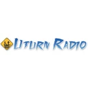 Uturn Radio