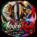 Radiomexico Online