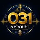031 Gospel