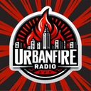 Urban Fire Radio