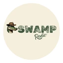 Swamp Radio