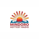 MHR