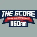The Score
