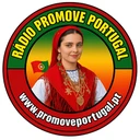 Radio Promove