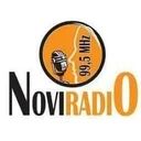 Novi Radio Đakovo
