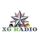 XG Radio