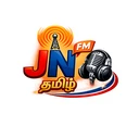 JN TAMIL