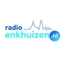 Enkhuizen Radio