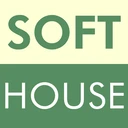 Soft House