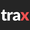 Trax