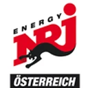 NRJ Energy Österreich