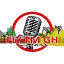 Fly FM