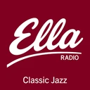 Ella Radio Classic Jazz